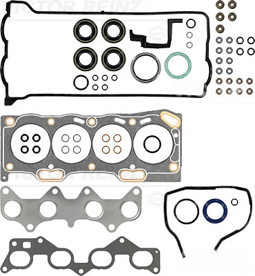 Gasket Kit, cylinder head